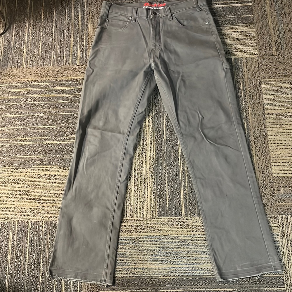 Dickies Carpenter Jeans